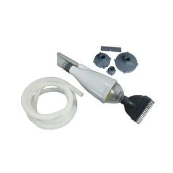 Set usisivača za bazen Deluxe FFH 052